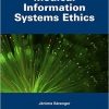 Medical Information Systems Ethics