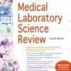 Medical Laboratory Science Review, 4e
