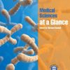 Medical Sciences at a Glance (Original PDF from Publisher)