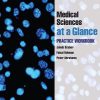 Medical Sciences at a Glance: Practice Workbook (Original PDF from Publisher)
