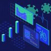 Medical Statistics III – Common Statistical Tests in Medical Research – Stanford Online (Videos)