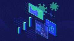 Medical Statistics III – Common Statistical Tests in Medical Research – Stanford Online (Videos)