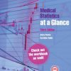 Medical Statistics at a Glance, 3e (Original PDF from Publisher)
