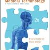 Medical Terminology: A Programmed Approach, 2e (Original PDF from Publisher)