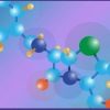 Medicinal Chemistry – simpleNeasyBook (EPUB)