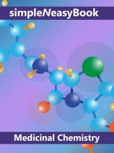 Medicinal Chemistry – simpleNeasyBook (EPUB)