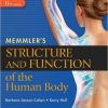 Memmler’s Structure and Function of the Human Body, 11th Edition (ORIGINAL PDF from Publisher)