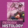 Memorix Histology (Original PDF from Publisher)