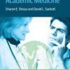 Mentorship in Academic Medicine