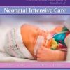 Merenstein & Gardner’s Handbook of Neonatal Intensive Care, 7th Edition (Original PDF from Publisher)