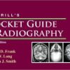 Merrill’s Pocket Guide to Radiography, 12e (Original PDF from Publisher)