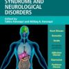 Metabolic Syndrome and Neurological Disorders (Original PDF from Publisher)