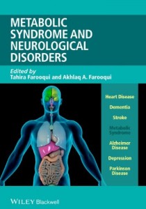 Metabolic Syndrome and Neurological Disorders (Original PDF from Publisher)