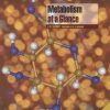 Metabolism at a Glance, 3rd Edition (Original PDF from Publisher)