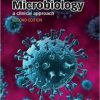 Microbiology: A Clinical Approach, 2nd Edition (Original PDF from Publisher)