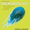 Microbiology with Diseases by Body System, 4e (Original PDF from Publisher)