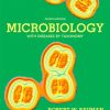 Microbiology with Diseases by Taxonomy (4th Edition) (Original PDF from Publisher)