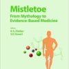 Mistletoe: From Mythology to Evidence-Based Medicine (Translational Research in Biomedicine, Vol. 4)
