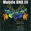 Mobile DNA III (ORIGINAL PDF from Publisher)