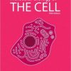 Molecular Biology of the Cell 5th (ORIGINAL PDF)