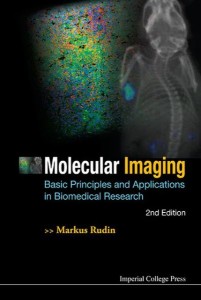 Molecular Imaging: Basic Principles and Applications in Biomedical Research, 2nd Edition (Original PDF from Publisher)