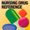 Mosby’s 2014 Nursing Drug Reference, 27th Edition (Original PDF from Publisher)