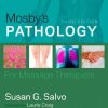 Mosby’s Pathology for Massage Therapists, 3e (Original PDF from Publisher)