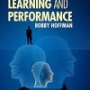 Motivation for Learning and Performance