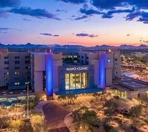 Multiple Sclerosis and Autoimmune Neurology Update Online Course 2023 – Mayo Clinic (Videos + Slides + Quiz)