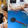 Harvard Musculoskeletal Ultrasound: Hands-On Diagnostics and Guided Interventional Skills 2022 (Videos)