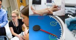 Harvard Musculoskeletal Ultrasound: Hands-On Diagnostics and Guided Interventional Skills 2022 (Videos)