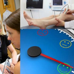 Harvard Musculoskeletal Ultrasound: Hands-On Diagnostics and Guided Interventional Skills 2022 (Videos)