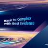 South East Asia Interventional Cardiology Symposium 2021 (Videos)