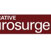 Operative Neurosurgery 2024 Full Archives (True PDF)