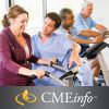 NYU Intensive Review of Physical Medicine and Rehabilitation 2017 (Videos)