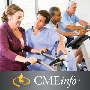 NYU Intensive Review of Physical Medicine and Rehabilitation 2017 (Videos)