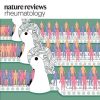 Nature Reviews Rheumatology 1-year Subscription (Shared Account)