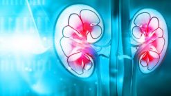 Harvard Intensive Review of Nephrology 2021 (Videos)