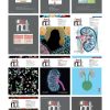Nephrology Dialysis Transplantation 2023 Full Archives (True PDF)