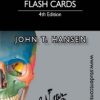 Netter’s Anatomy Flash Cards, 4th Edition (Original PDF from Publisher) 