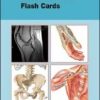 Netter’s Musculoskeletal Flash Cards (Original PDF from Publisher)