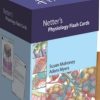 Netter’s Physiology Flash Cards (Netter Basic Science) (Original PDF from Publisher)