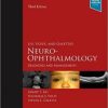 Liu, Volpe, and Galetta’s Neuro-Ophthalmology: Diagnosis and Management, 3rd Edition (Original PDF from Publisher)