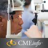 Neuro-Ophthalmology Clinical Review 2016 (Videos)