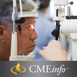 Neuro-Ophthalmology Clinical Review 2016 (Videos)