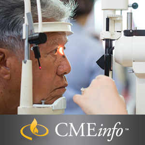 Neuro-Ophthalmology Clinical Review 2016 (Videos)