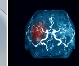 Harvard Neurological Emergencies 2025 (Videos + Slides PDFs)