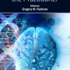 Neurogenetics for the Practitioner (Original PDF from Publisher)