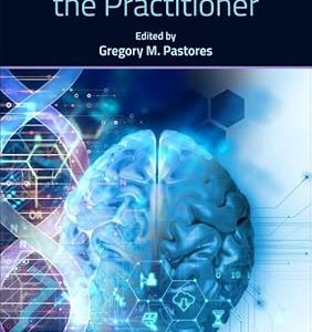 Neurogenetics for the Practitioner (EPUB)