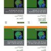 Neuroimaging Clinics of North America 2022 Full Archives (True PDF)